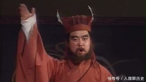 从国家至高荣誉,沦为充满铜臭的商品:清代羽翎制度发展过程