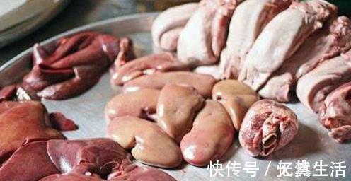肥肉|血脂高都是肥肉造成的？醫生：不是！這3物才是血脂的“加速器”