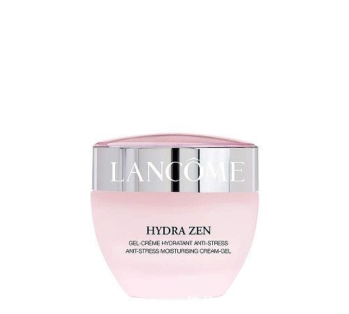 舒缓|修复敏感肌什么牌子好 修复敏感肌护肤品排行榜10强