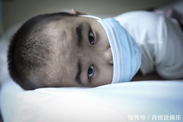 明静|我为让重症女儿活下去生下二宝,结果有了一个比悲伤更悲伤的结局