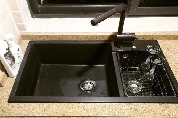 鸡肋|家里的这6种东西,已经被时代淘汰,看似实用,实际却是鸡肋