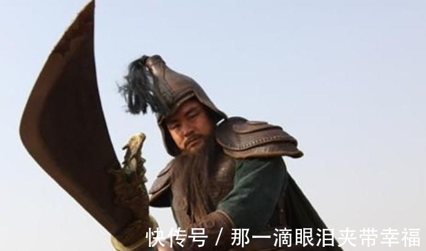 鲁智深$梁山虽有108将,但只有1位绝世高手、7位一流高手,其余皆不入流