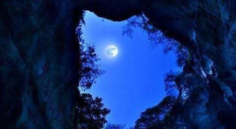 深刻|陶渊明特唯美的诗,寥寥数语,把一年四季描写极为深刻,堪称经典