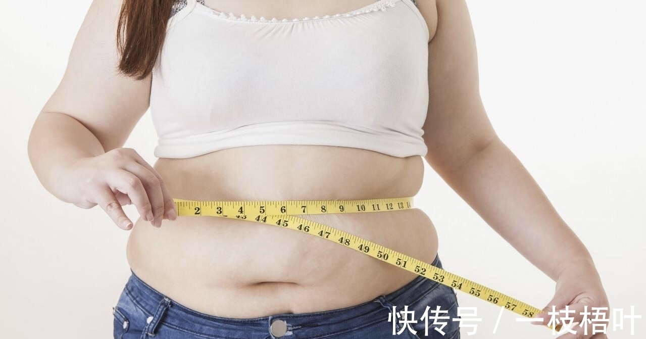 激素水平|50岁绝经正常吗?妇科大夫:提前延迟都不好,此范围内属正常