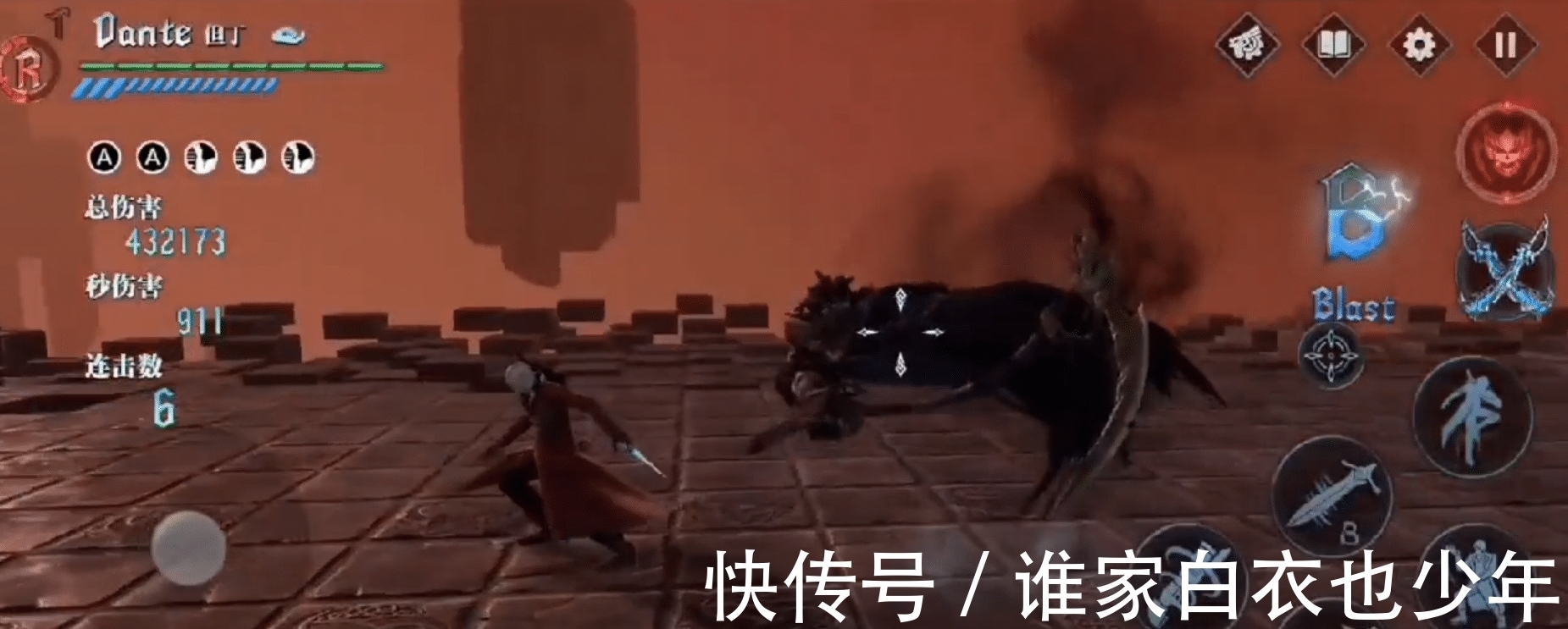 动画|《最终幻想9》将改编动画,面向8岁幼儿?粉丝:还不如搞重置版!