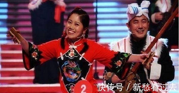 她花120萬上星光大道，被淘汰后負債累累，一怒之下揭節(jié)目內(nèi)幕