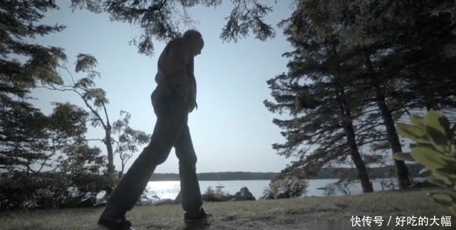 坦诚|《致女儿书》:我坦诚自己的过往,希望提醒你的人生