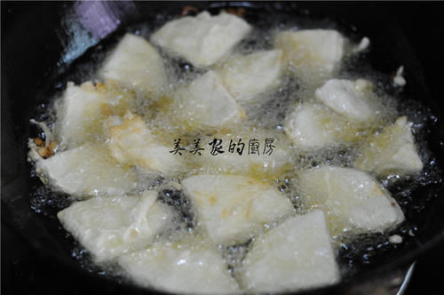 人到中年|南方人最爱的“碱性食物”,提高免疫力,人到中年一定要多吃!