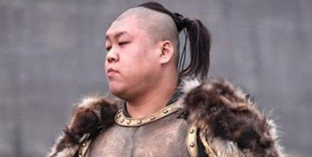 瓦岗寨|隋唐演义中综合实力最强八大猛将,罗成排名垫底,秦琼排名第七