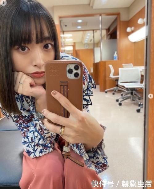 眼型|画对眼线差很多!单眼皮、内双等不同眼型的画法技巧大公开!