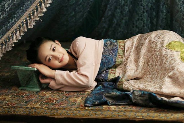 寝不|古语“寝不横尸,卧不覆首”,其实现在仍然适用,只是很少人能懂