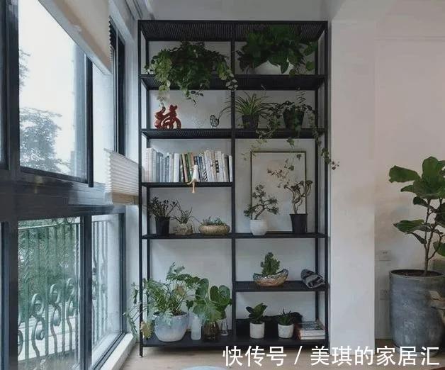 刮大白照样美翻天|耗时一年装修的新房,刮大白照样美翻天,厨房装修保证你没见过!