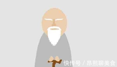 废弃物|公认的长寿特征，对照自查一下，若全占，寿命不会短