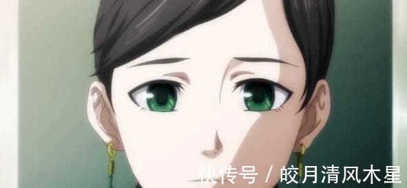 一人之下|《一人之下》第四季陈朵篇居然只有十二集,完全不够