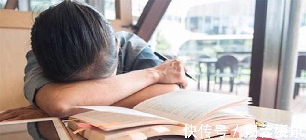 名师|李玫瑾:砸钱报3类兴趣班基本没用,“动静结合”效果好,醒悟吧