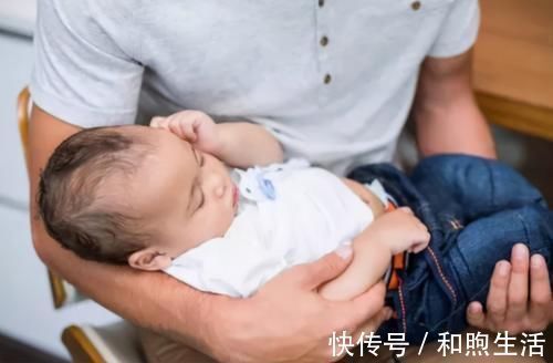 宝宝|在照顾新生儿宝宝时,到底有哪几个难关是需要度过的呢?