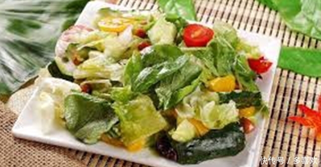 痛觉神经|1种病,严重时让人们痛不欲生,最终致人死亡,但预防只需2点