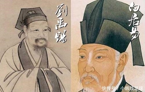 诗说,柳亚子的“怨”与毛泽东的“劝”