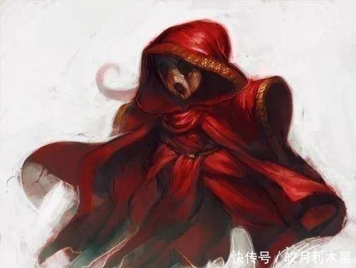 怪物|美术生改造超级玛丽中的怪物看上去恐怖又可爱,还创意感十足!