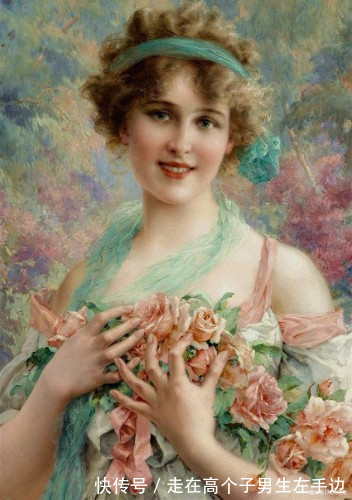 兰亭集序$著名油画作品要不要打上马赛克,若打上是一种什么样的行为