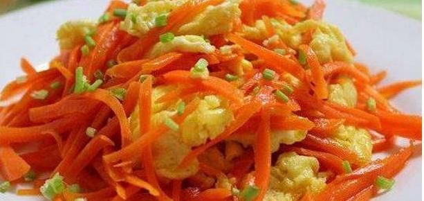 健康|孩子的第二幅眼镜，保护视力增长智力，简单可口营养丰富还健康