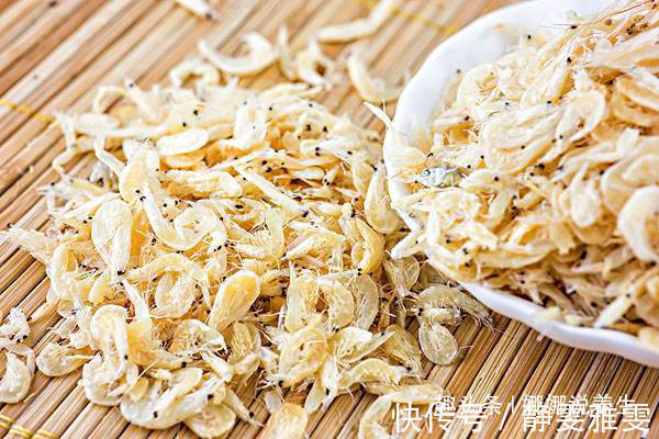 幸福的生活|此物再贵也别省,多给孩子吃,健脑益智,补钙强身,个头蹭蹭长高