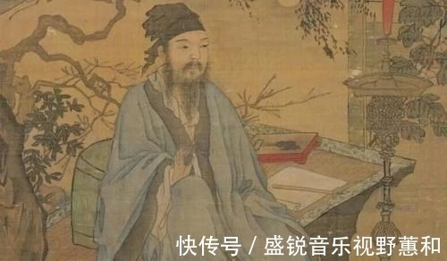 南园十三首?其五@他只活了27岁,写下一首诗,短短4句,却火了千年