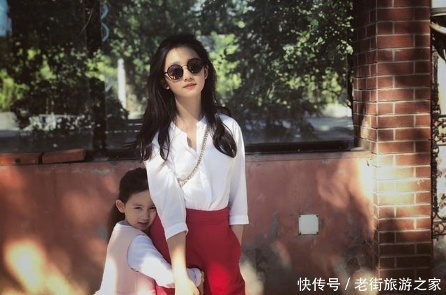 爸爸|女孩姓“母”，爸爸给孩子取名太随意，上学后愣是让老师叫不出口