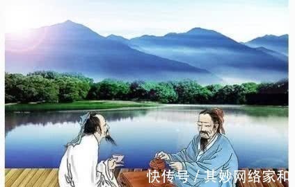 诗人#古代诗人们的中秋节怎么过 这三首诗一定要读, 总有一款适合你