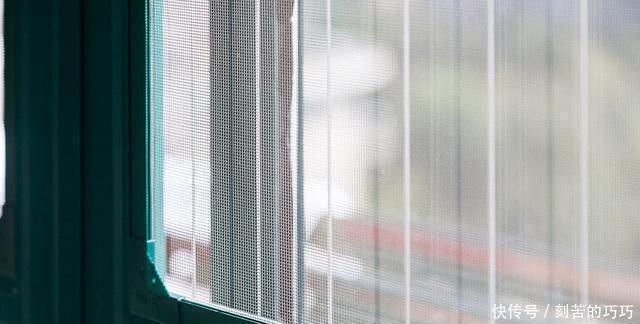 儿童房|小姑子家装修的太漂亮,尤其是儿童房,儿子经常吵着要上她家做客