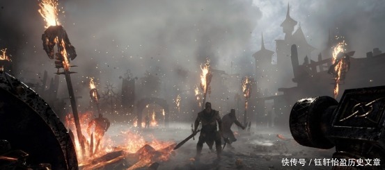 晚期|明朝晚期的鼠疫到底有多恐怖当时情况如何崇祯皇帝也无可奈何