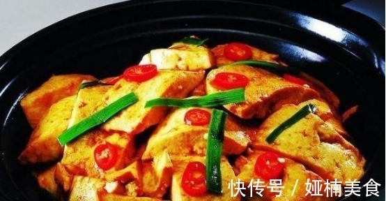 虾仁|好吃不上火的几道家常菜,吃起来不油不腻,简单又好吃