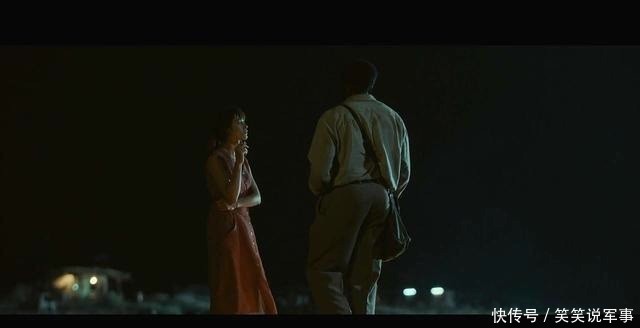 推荐|十大夺命狙击电影推荐,弹无虚发一击毙命