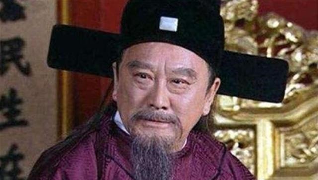 害死|明朝开国谋士刘伯温,朱元璋只封他诚意伯,默许他被胡惟庸害死