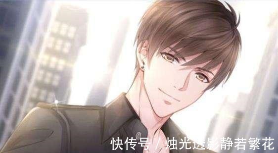 |四本搞笑流网络小说,文风诙谐幽默,各种爆笑日常让人忍俊不禁!