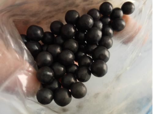 中成药|47岁山东男子,每天坚持吃“六味地黄丸”,后来身体怎么样了?