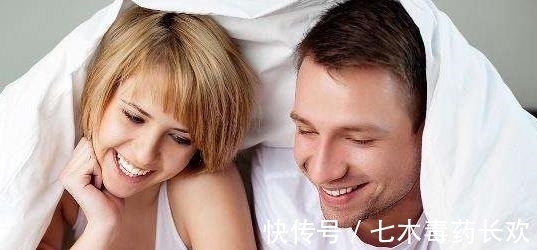 妇科疾病|如果女性连续多天没有夫妻生活,会发生什么?身体不会说谎