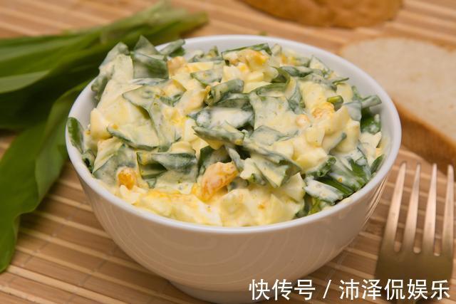 中国居民膳食指南|13条减肥必备知识点，助你养成易瘦体质，体重不知不觉下降