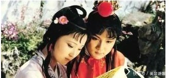 孩子|在古代表哥娶了表妹,为何很少有生出“智障儿”?其实原因很简单