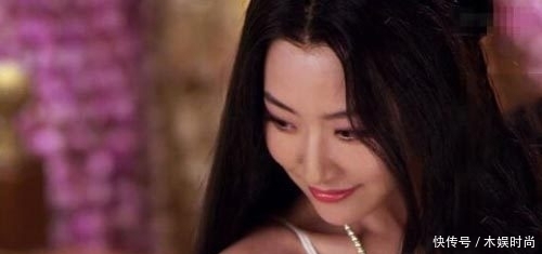 启民可汗|一位将和亲进行到底的公主,一生嫁四位可汗保护中土,却无人知晓