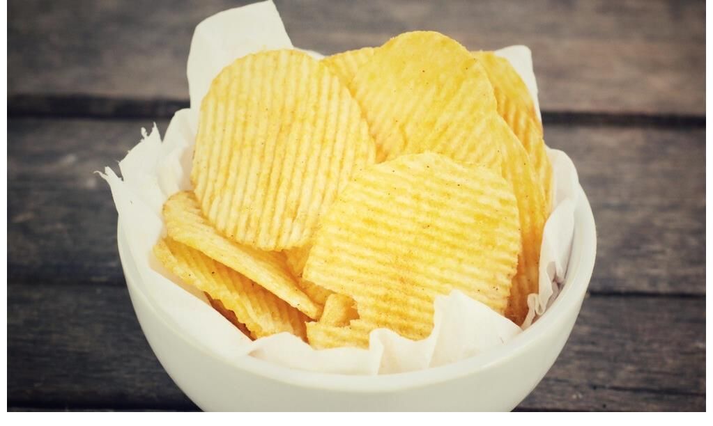 香香|孩子发育慢不能喝豆浆?儿科医生提醒:想孩子长高,3物应忌口