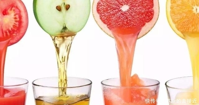 高亮|8月大宝宝因辅食中毒,除了没熟的食物外,这4类饮食误区高亮!