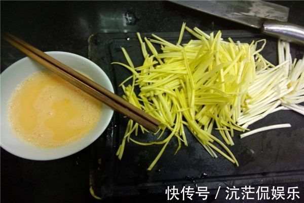 枸杞菜|立秋后，三种蔬菜再穷不放过，腰不疼，腿不酸了，视力提高了