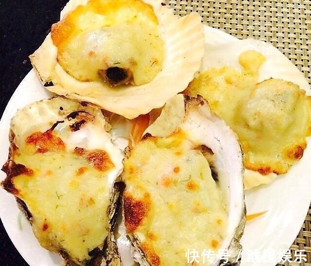 手脚|天冷,女人手脚容易冰冷,教你几道养生菜,常吃气色好,全身暖和