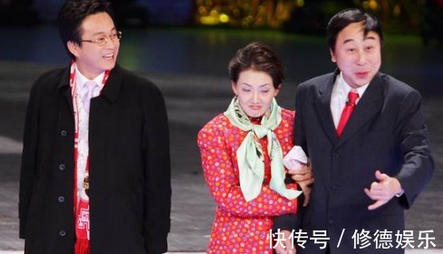2007年春晚上演“零點噩夢”,你以為是本山小品超時,其實另有原因