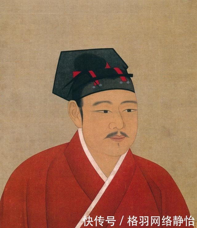 名堂|生性爱玩的宋徽宗到底玩出些什么名堂,还把江山给玩丢了?