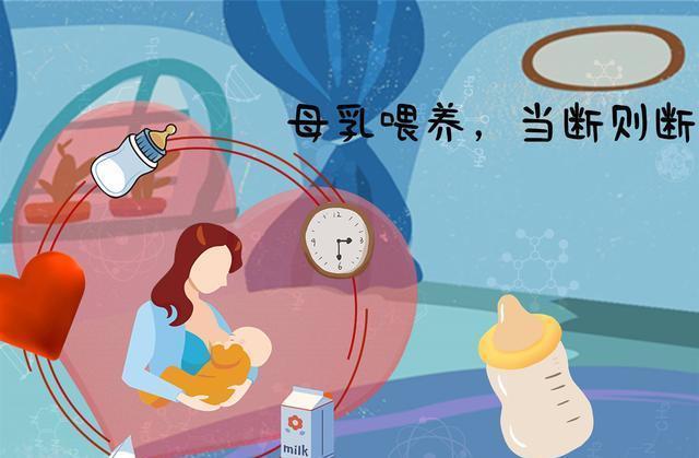 不掉|怎么都丢不掉的毛绒玩具和小毛毯,孩子行为背后的小心思您知道吗