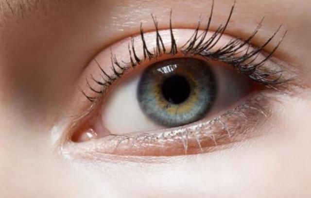 糖尿病早期，身体可能收到此些信号，血糖偏高的人别忽视