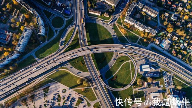 一线城市|搞房地产税，本质上是希望经济能脱虚像实，往实体方向发展