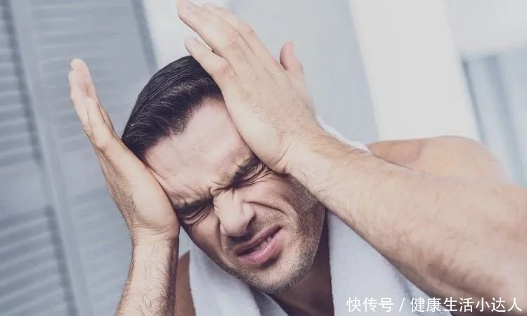 你有高血压吗？常出现6个“迹象”，不用怀疑，